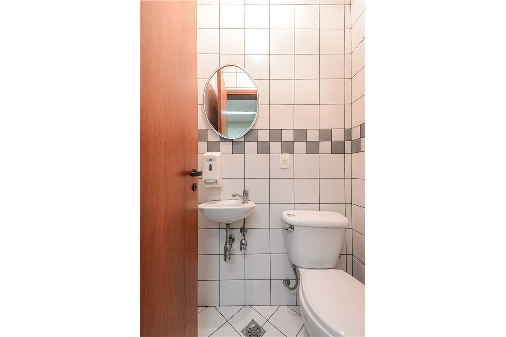 Sala-Conjunto, 40 m² - Foto 8