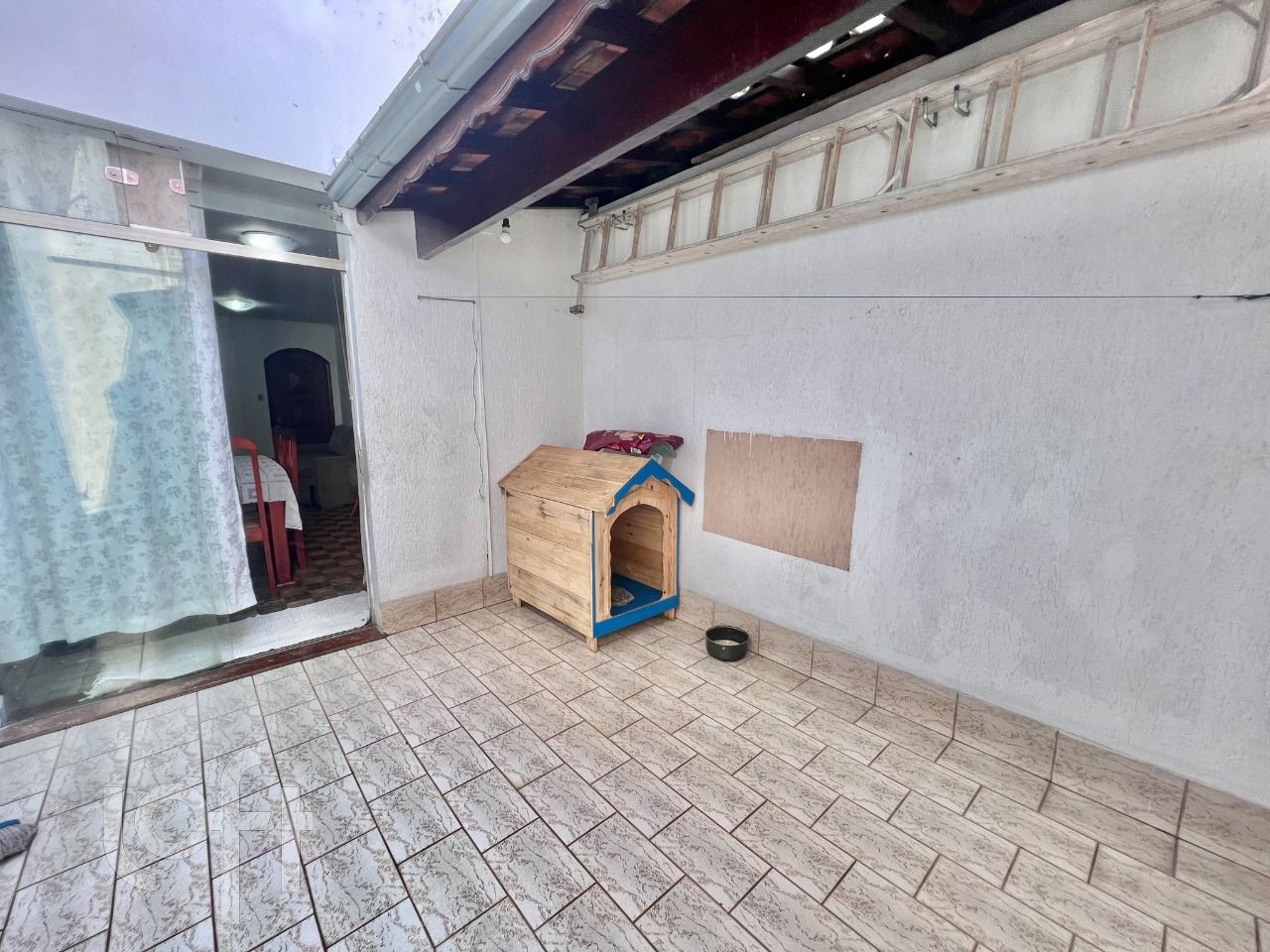 Casa, 7 quartos, 149 m² - Foto 38