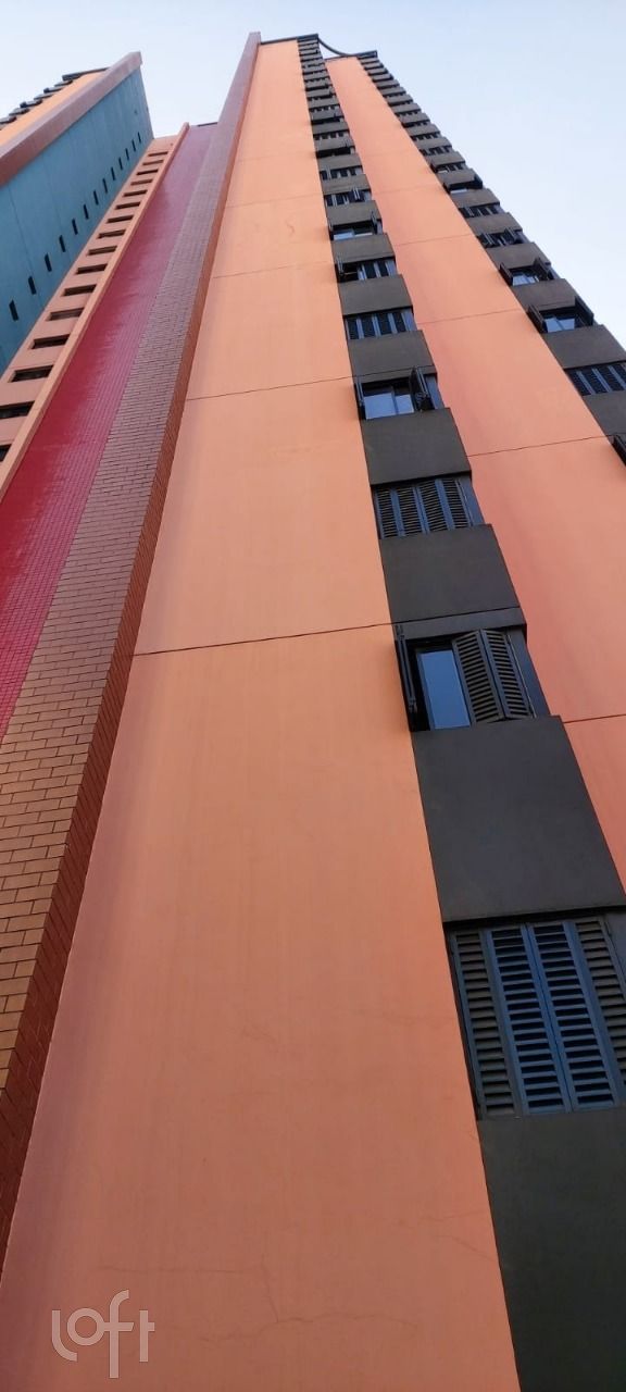 Apartamento à venda com 3 quartos, 70m² - Foto 20