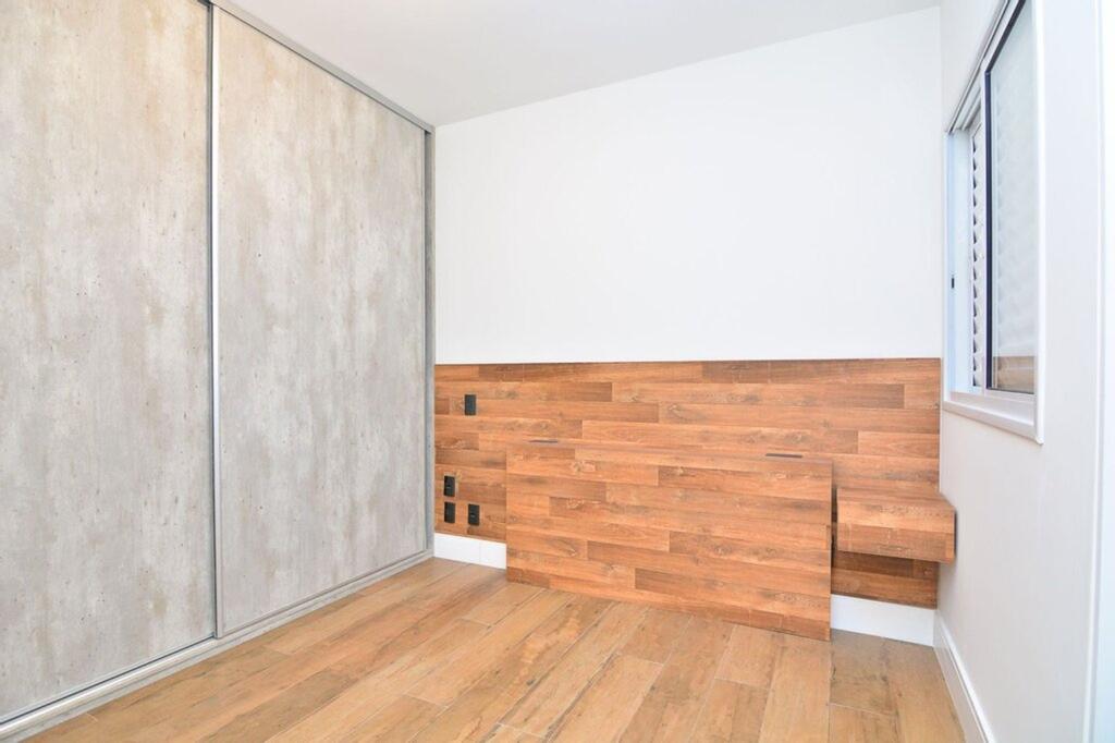 Apartamento, 2 quartos, 71 m² - Foto 40