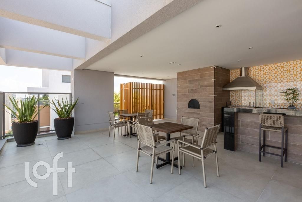 Apartamento, 2 quartos, 69 m² - Foto 27