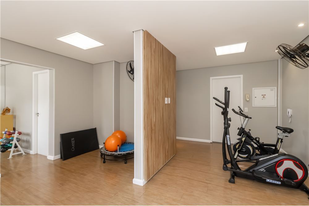 Apartamento, 2 quartos, 50 m² - Foto 30