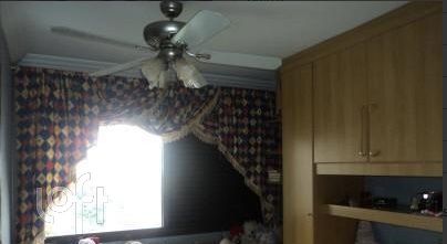 Apartamento, 4 quartos, 225 m² - Foto 7