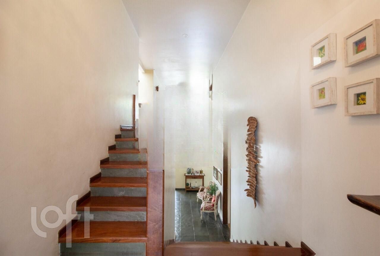 Casa, 4 quartos, 382 m² - Foto 21