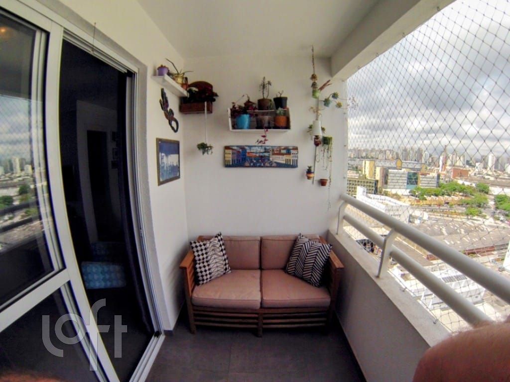 Apartamento, 2 quartos, 70 m² - Foto 12