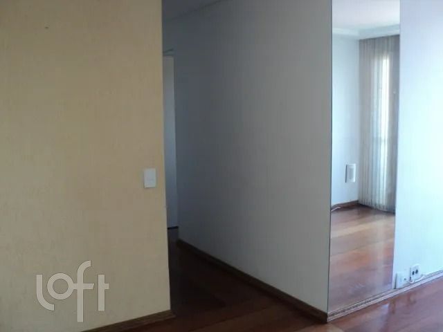 Apartamento, 2 quartos, 55 m² - Foto 5