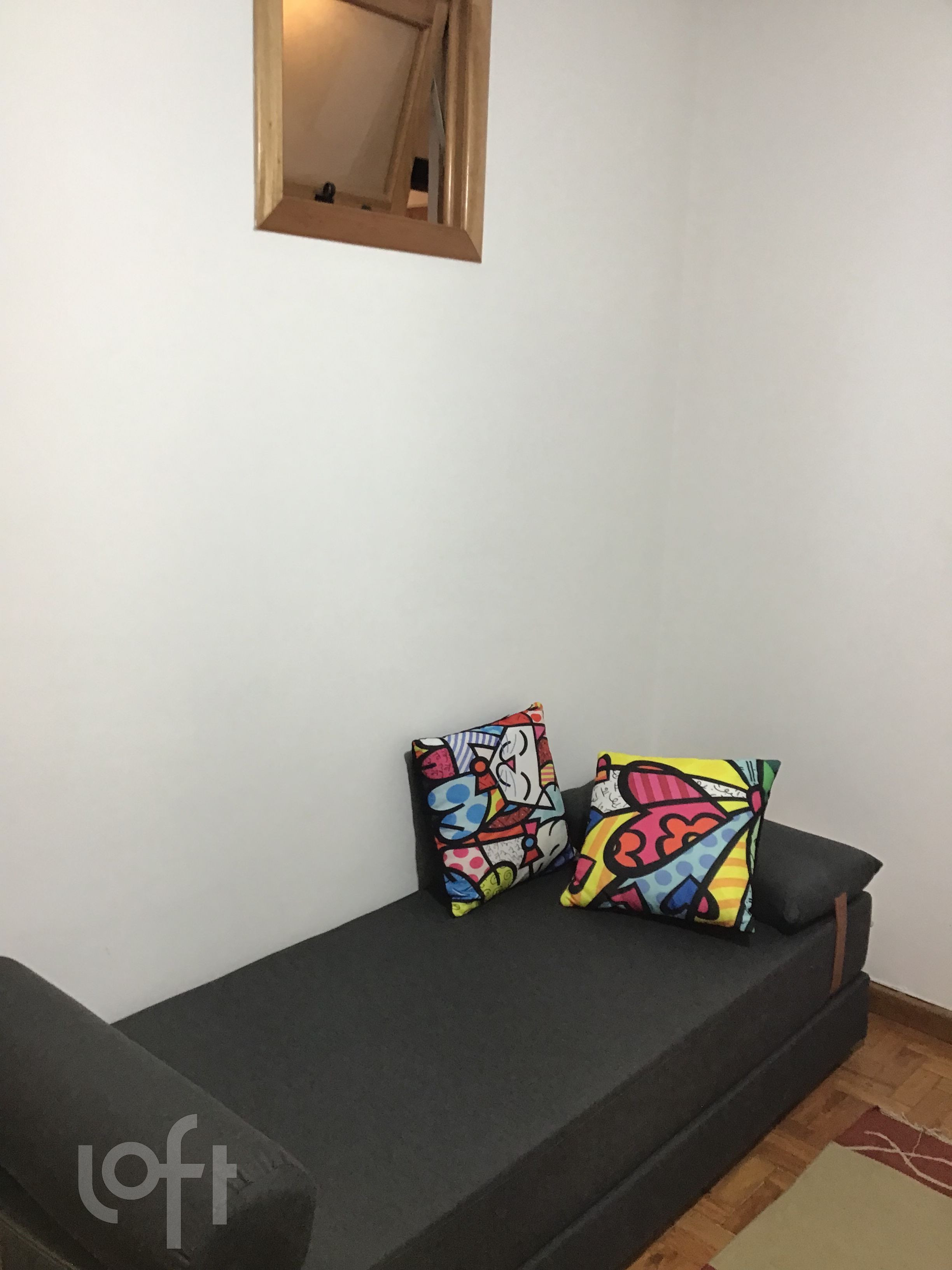 Apartamento, 2 quartos, 110 m² - Foto 13