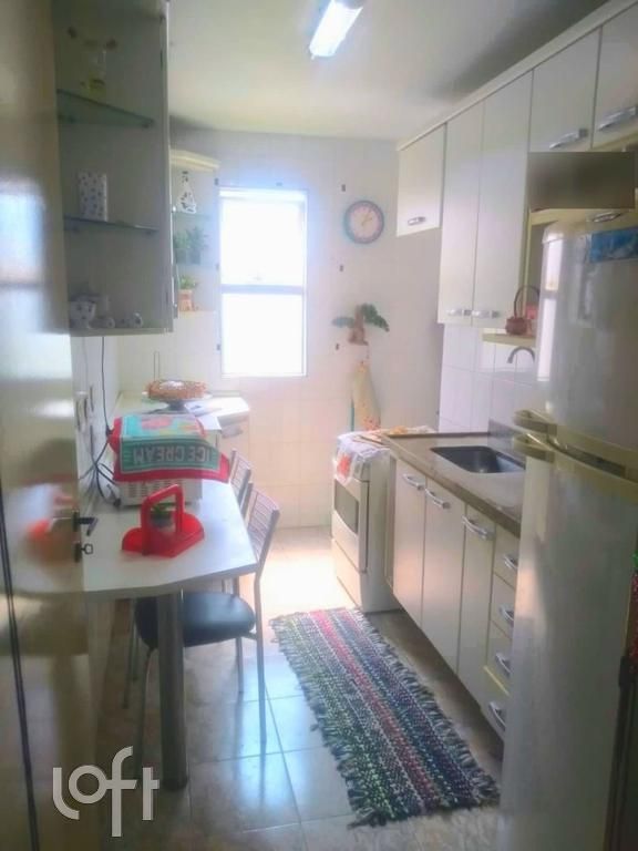 Apartamento, 2 quartos, 67 m² - Foto 11