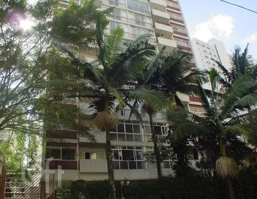 Apartamento, 4 quartos, 168 m² - Foto 12
