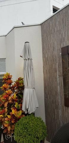 Apartamento, 3 quartos, 337 m² - Foto 10