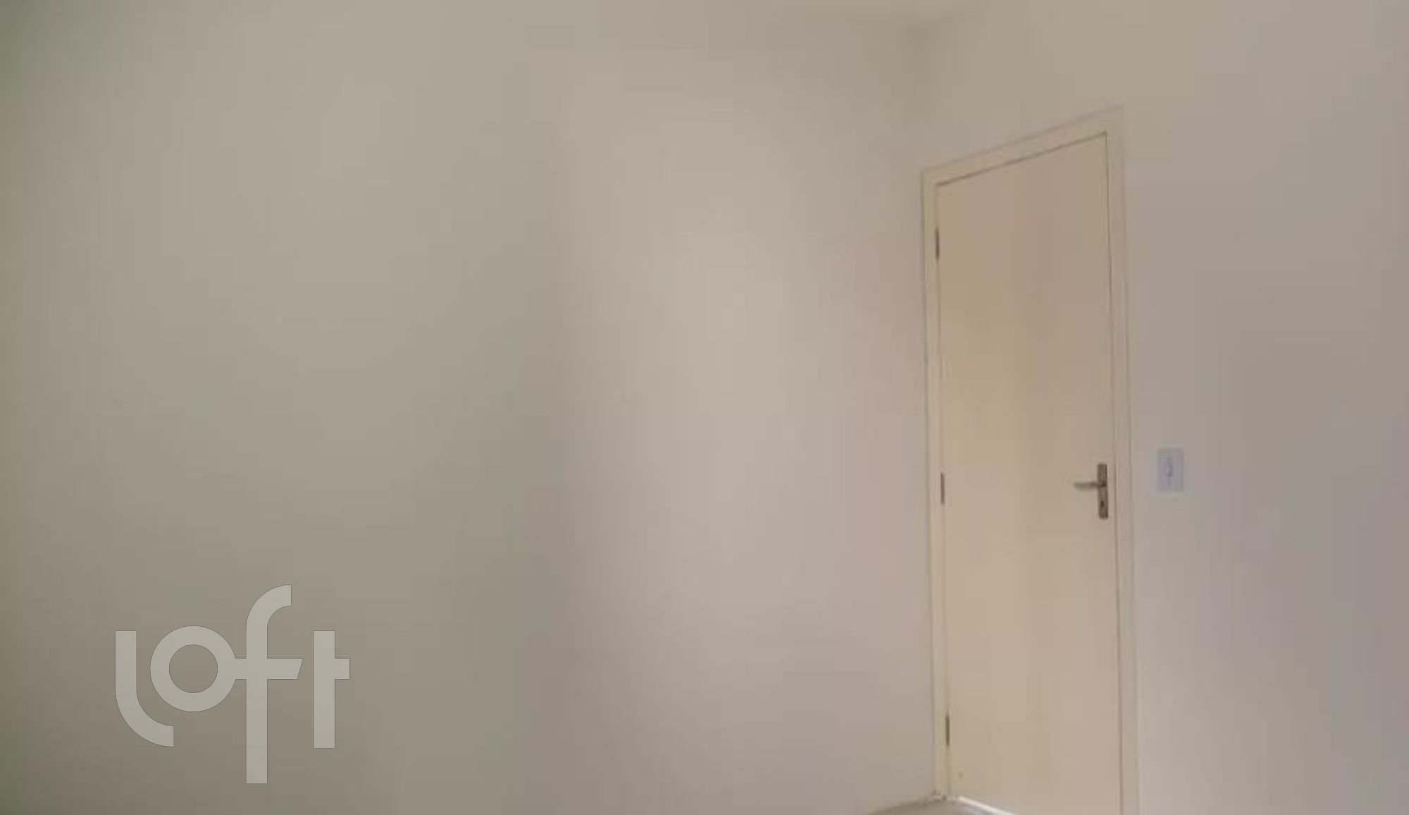 Apartamento, 2 quartos, 52 m² - Foto 2