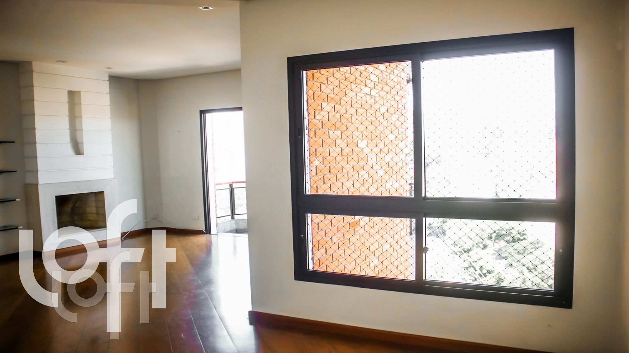 Apartamento, 4 quartos, 270 m² - Foto 20