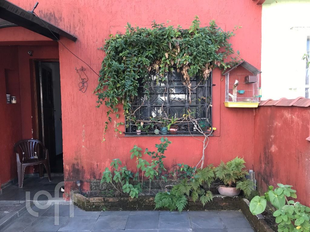 Casa, 3 quartos, 140 m² - Foto 34