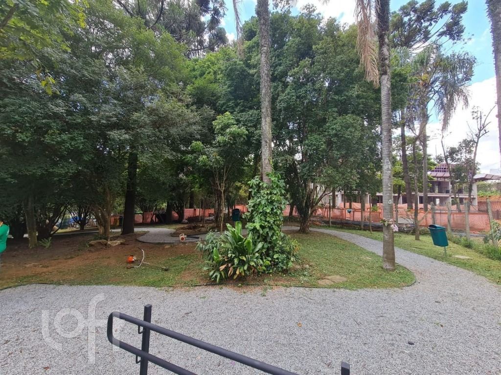 Apartamento, 2 quartos, 50 m² - Foto 31