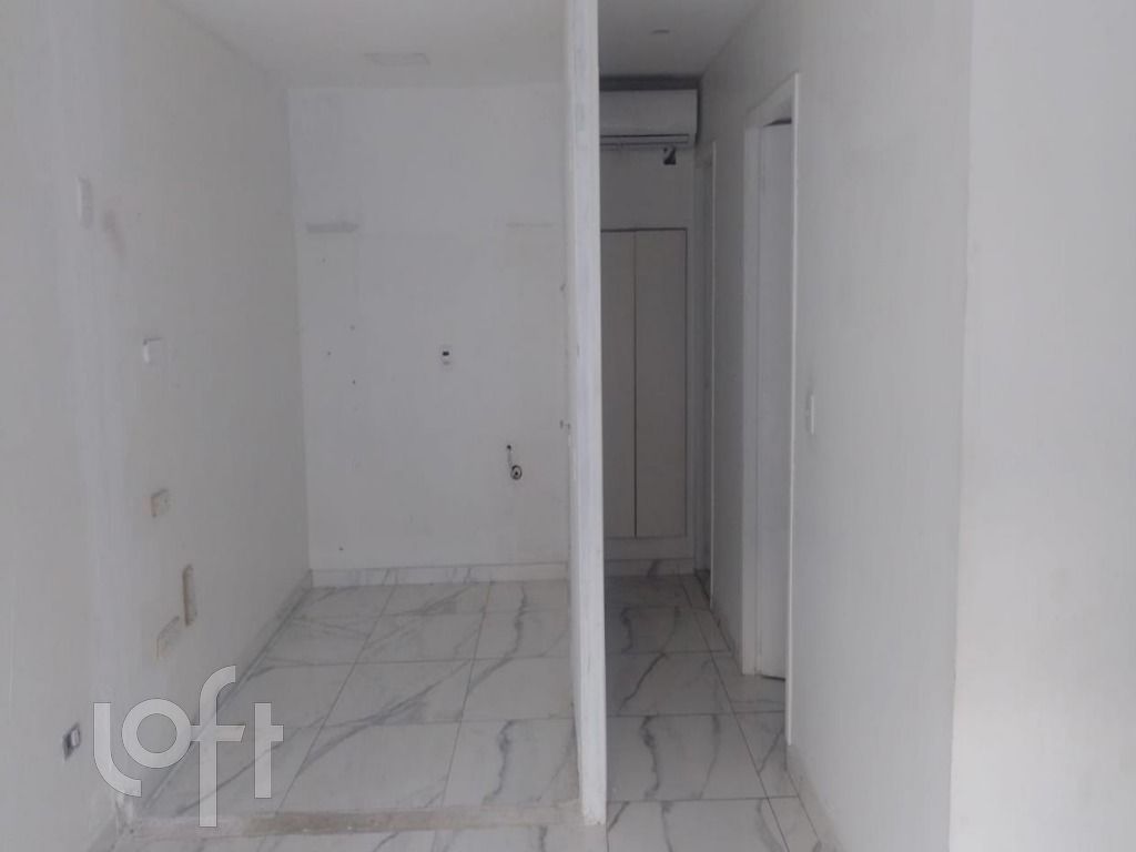 Casa, 3 quartos, 250 m² - Foto 1