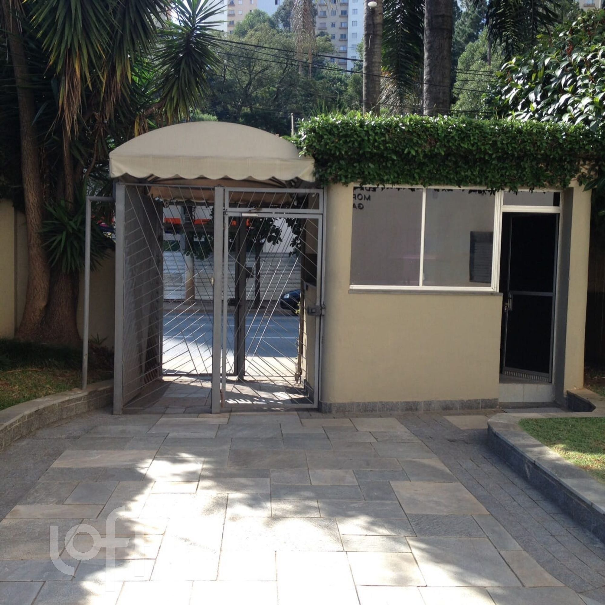 Apartamento, 2 quartos, 48 m² - Foto 18