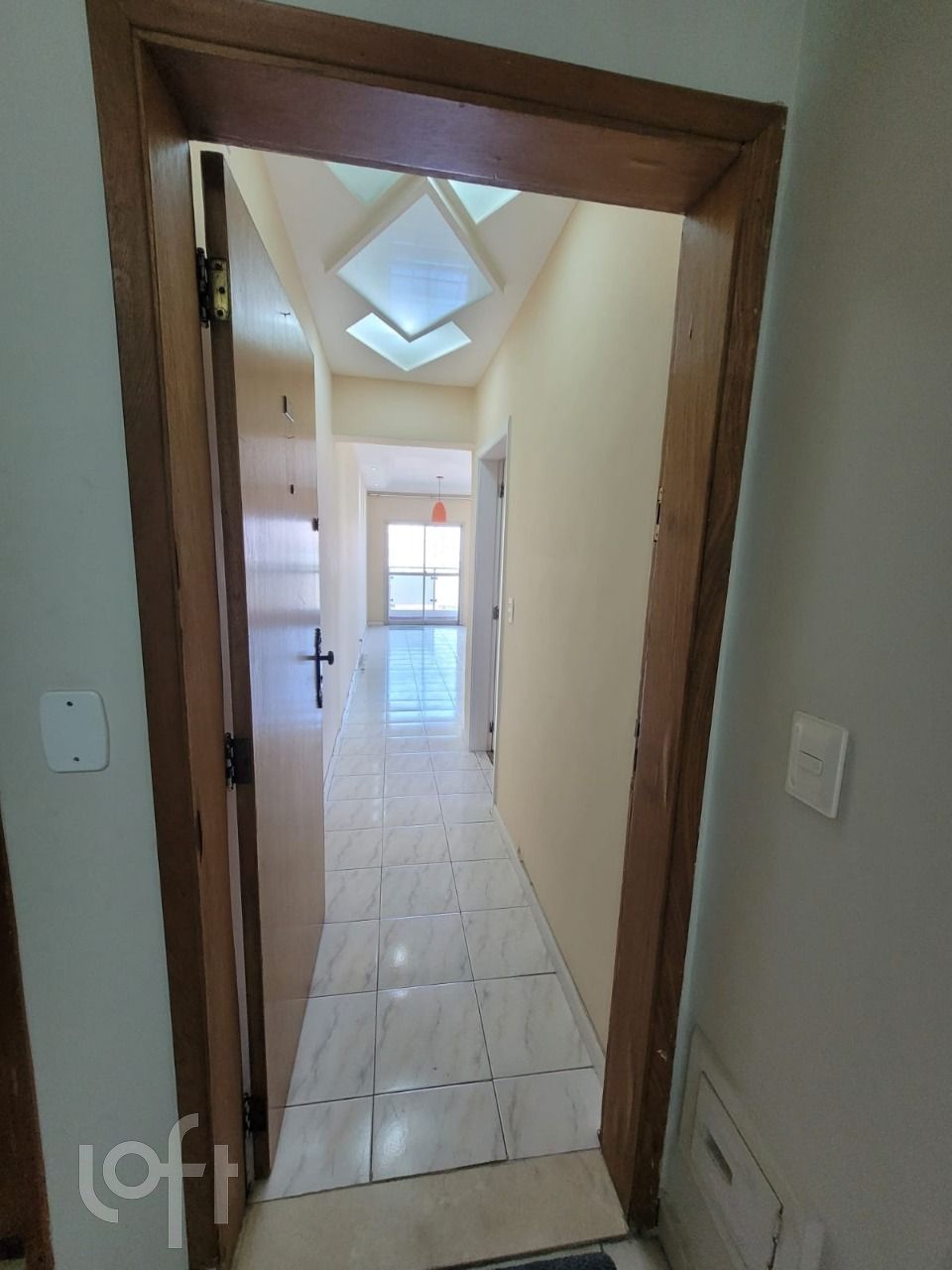 Apartamento, 3 quartos, 80 m² - Foto 4