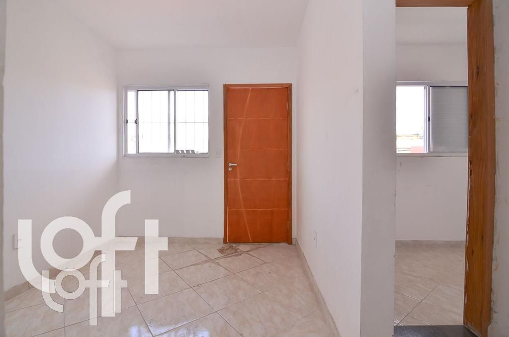 Apartamento à venda com 2 quartos, 47m² - Foto 24