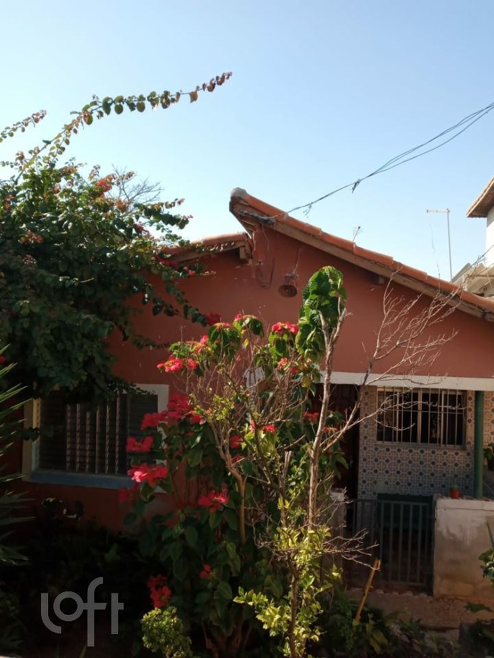 Casa, 3 quartos, 500 m² - Foto 2