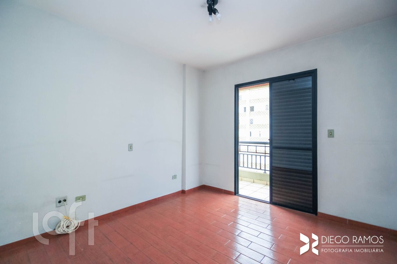 Apartamento, 3 quartos, 117 m² - Foto 13