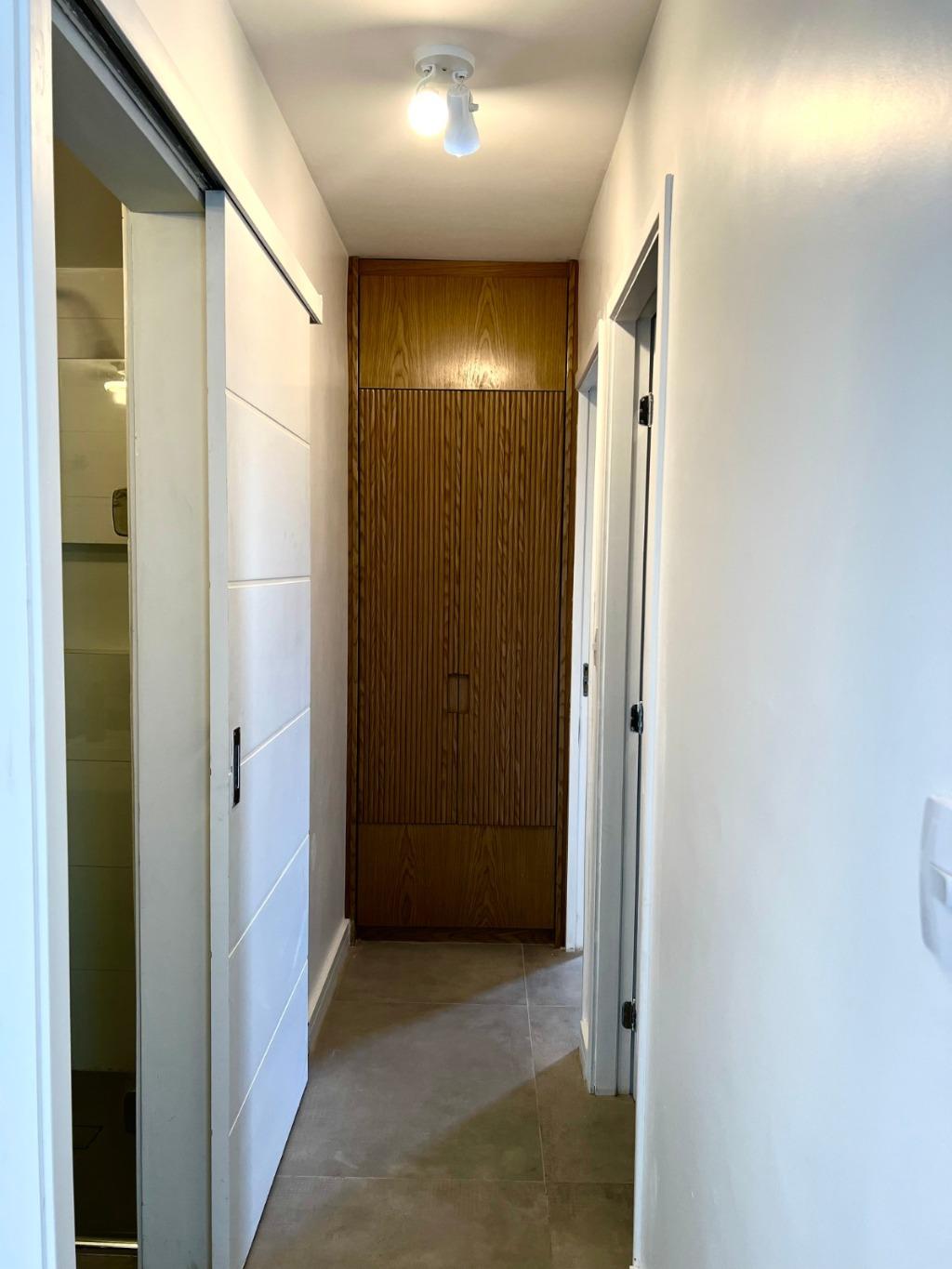 Apartamento à venda com 2 quartos, 82m² - Foto 21