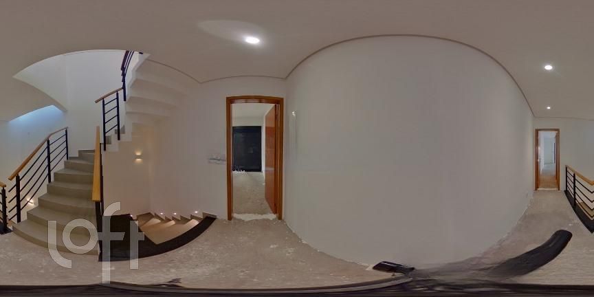 Casa, 3 quartos, 165 m² - Foto 31