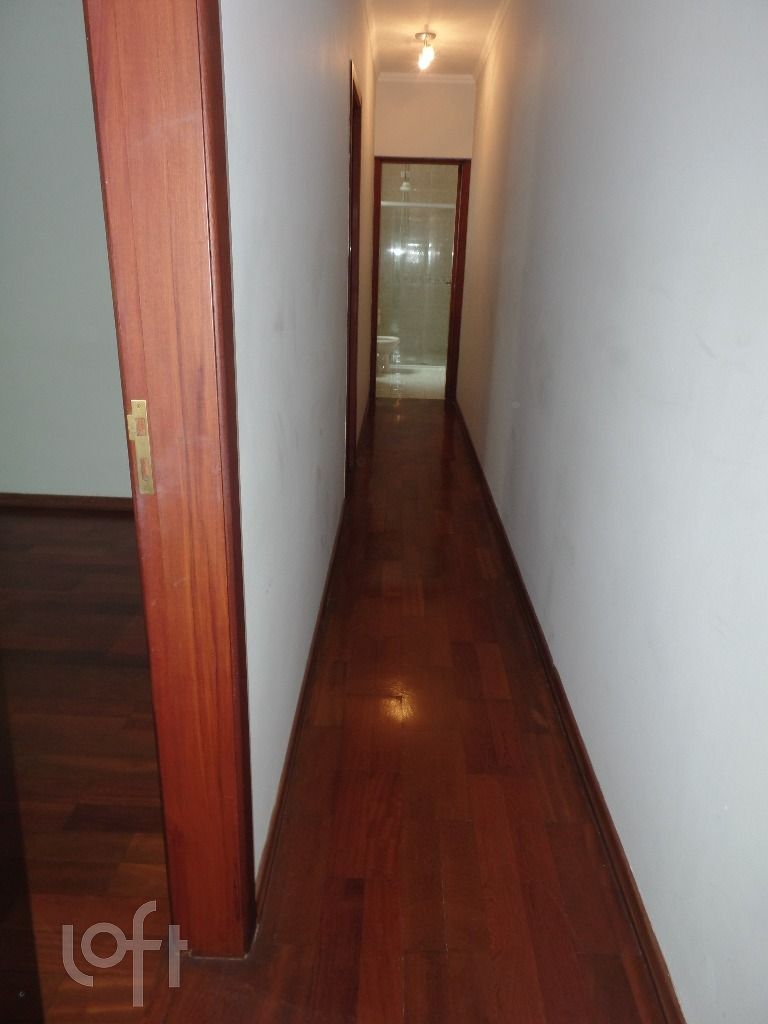 Casa, 3 quartos, 149 m² - Foto 29