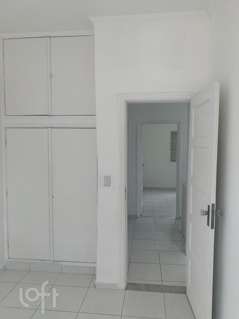Casa, 3 quartos, 115 m² - Foto 13