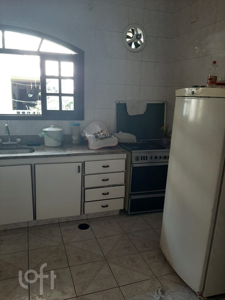 Casa, 4 quartos, 513 m² - Foto 76