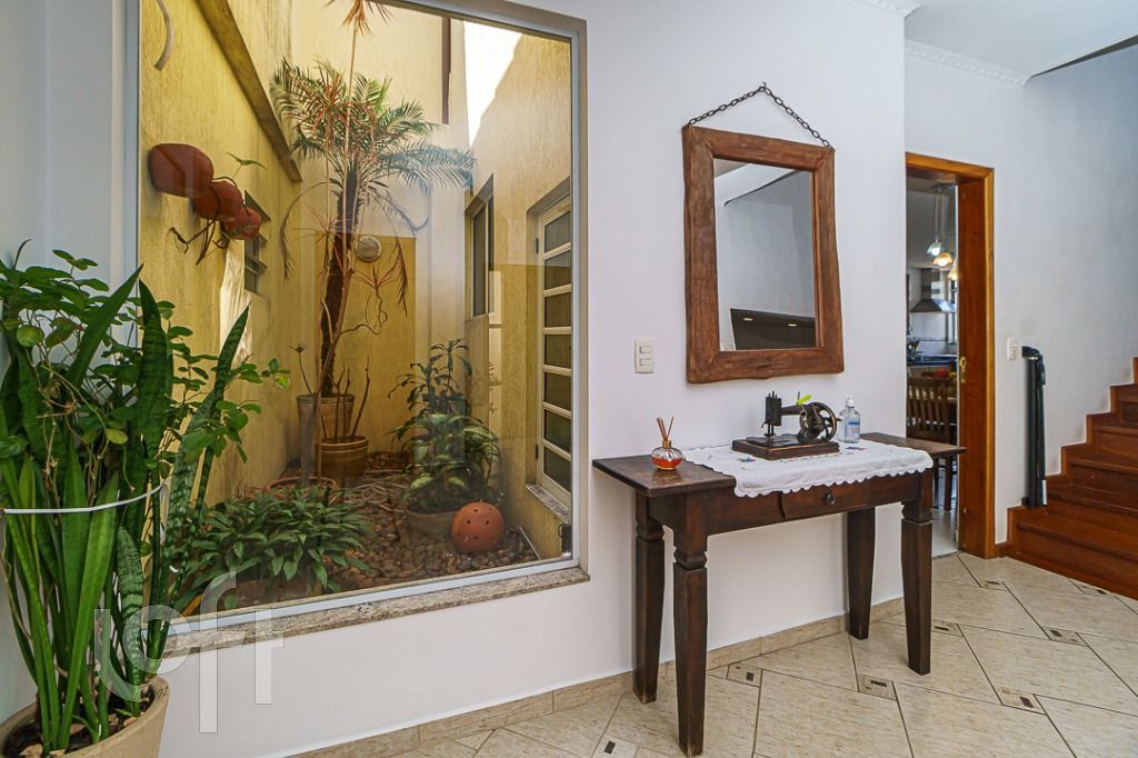 Casa, 3 quartos, 444 m² - Foto 19