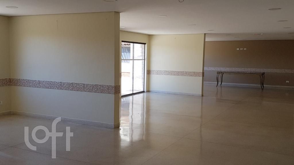 Apartamento, 3 quartos, 69 m² - Foto 10