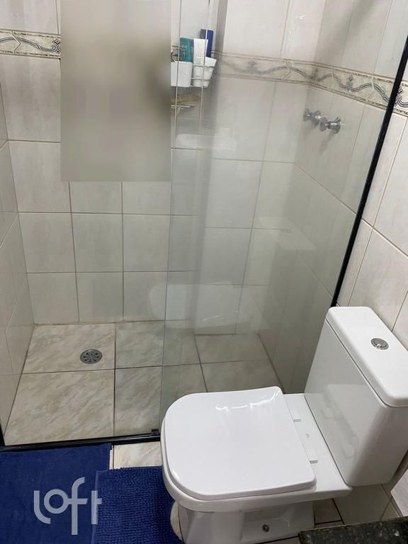 Apartamento, 3 quartos, 70 m² - Foto 20