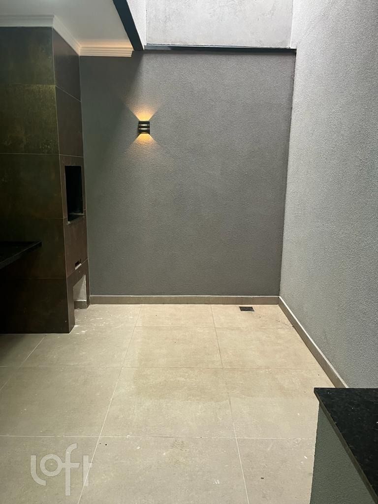 Casa, 3 quartos, 237 m² - Foto 4