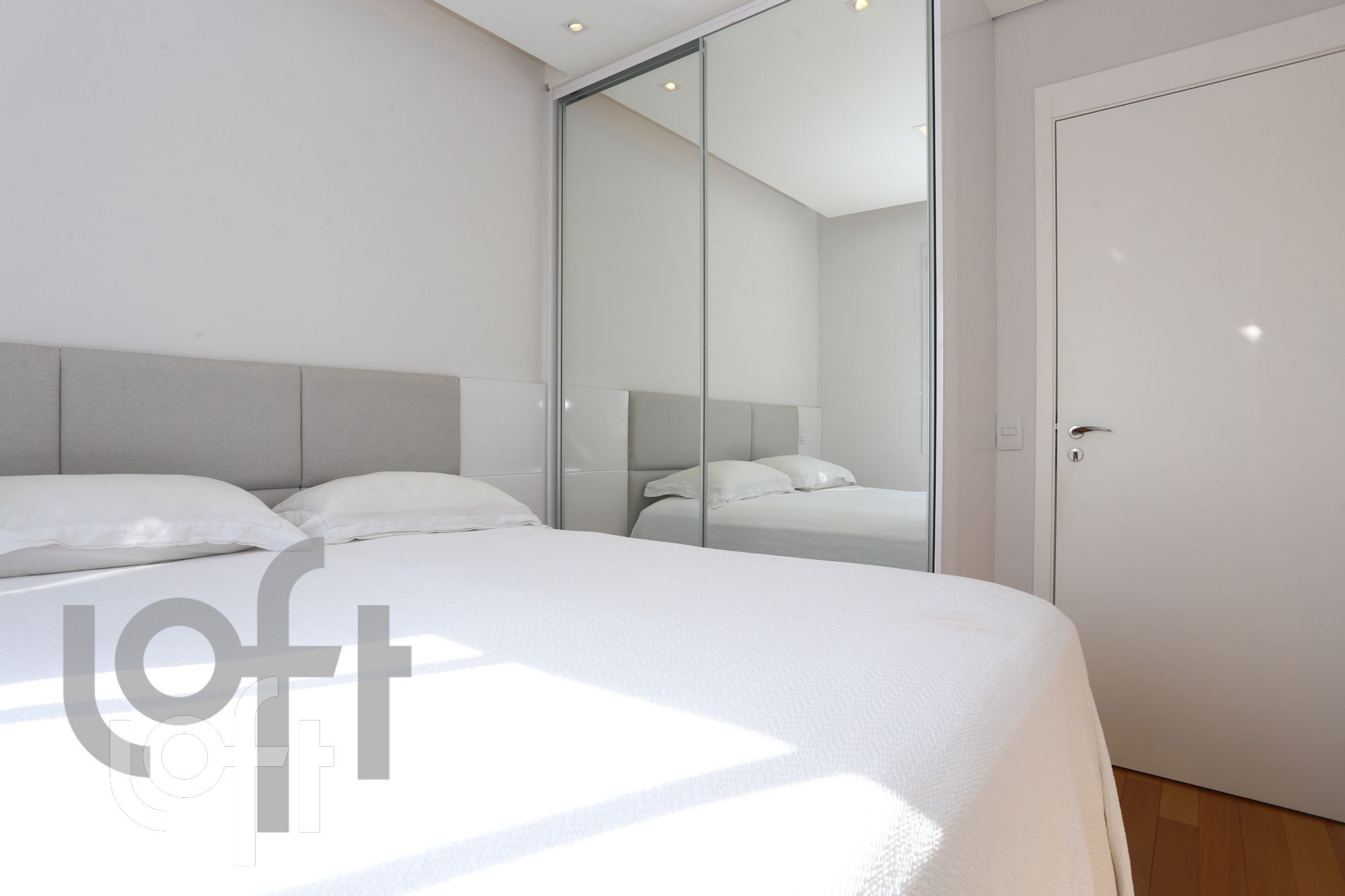 Apartamento, 2 quartos, 68 m² - Foto 4