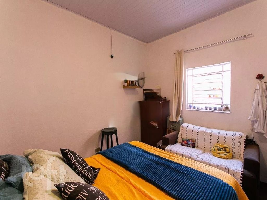 Casa, 5 quartos, 322 m² - Foto 31