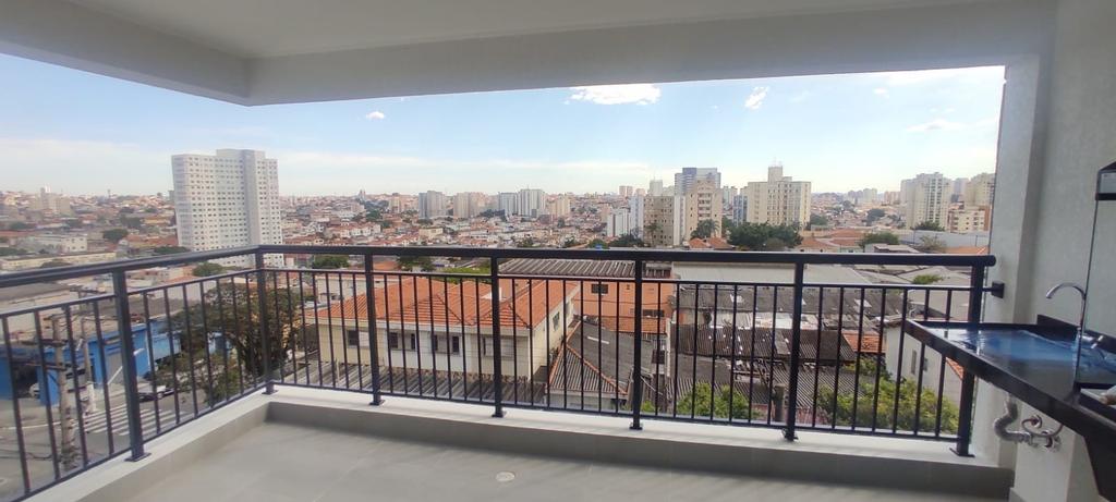Apartamento, 2 quartos, 81 m² - Foto 14