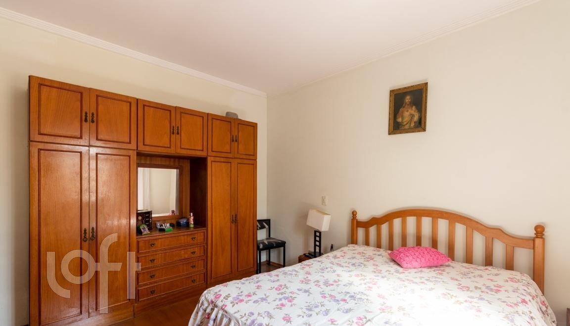 Casa, 3 quartos, 128 m² - Foto 6