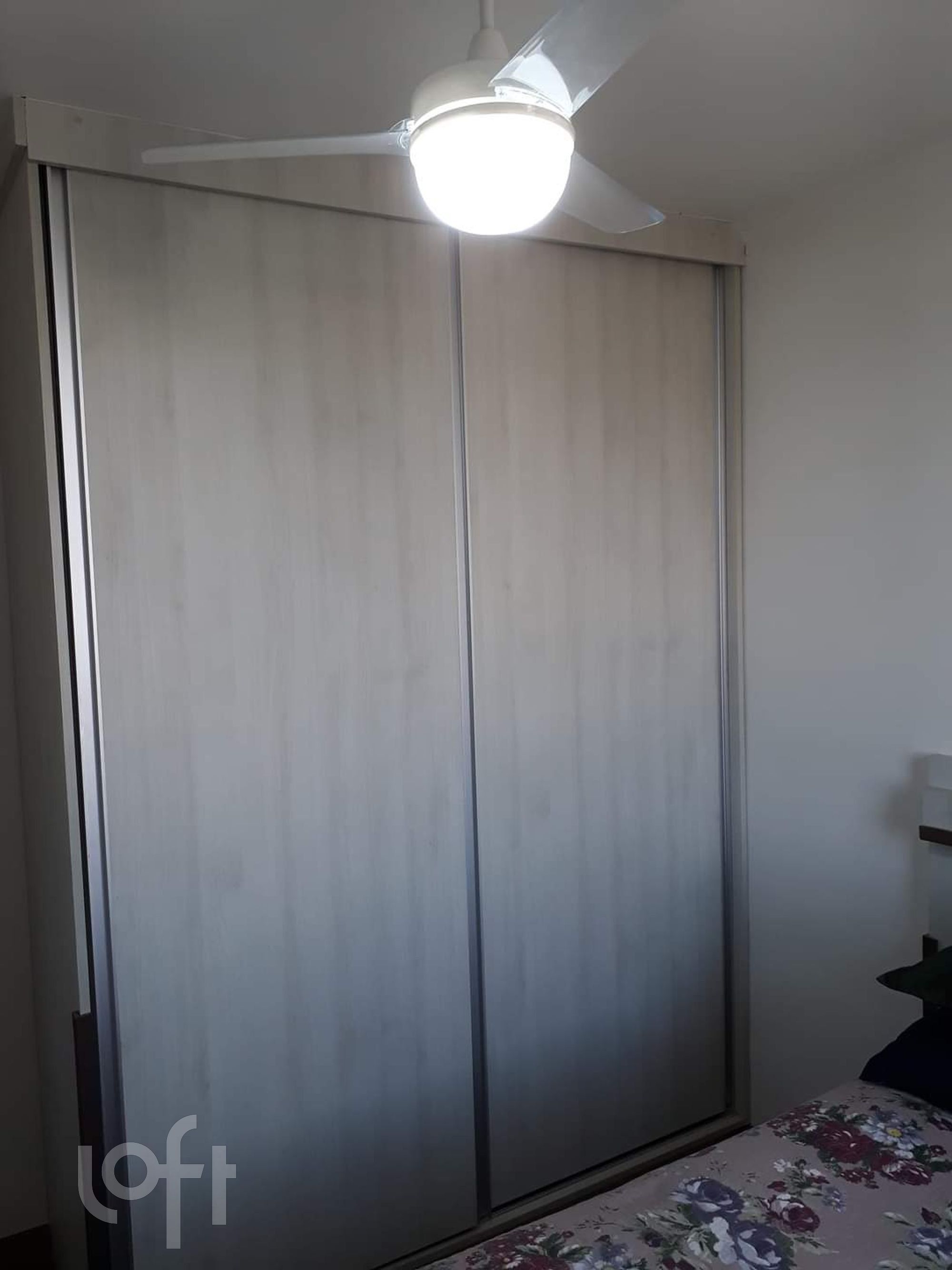 Apartamento, 2 quartos, 46 m² - Foto 10