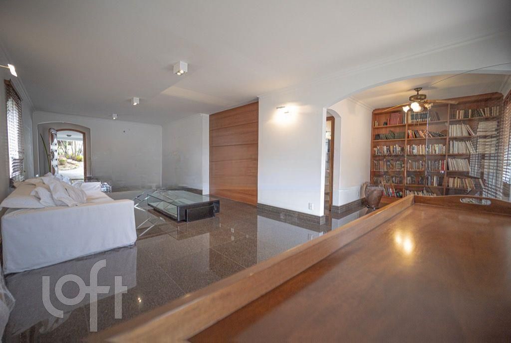 Casa, 3 quartos, 455 m² - Foto 35