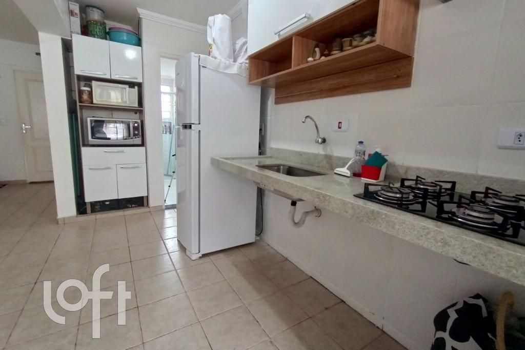 Apartamento, 3 quartos, 70 m² - Foto 22