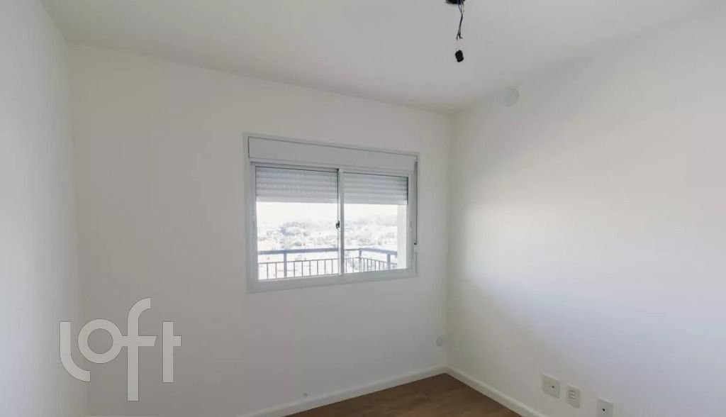 Apartamento, 2 quartos, 70 m² - Foto 11