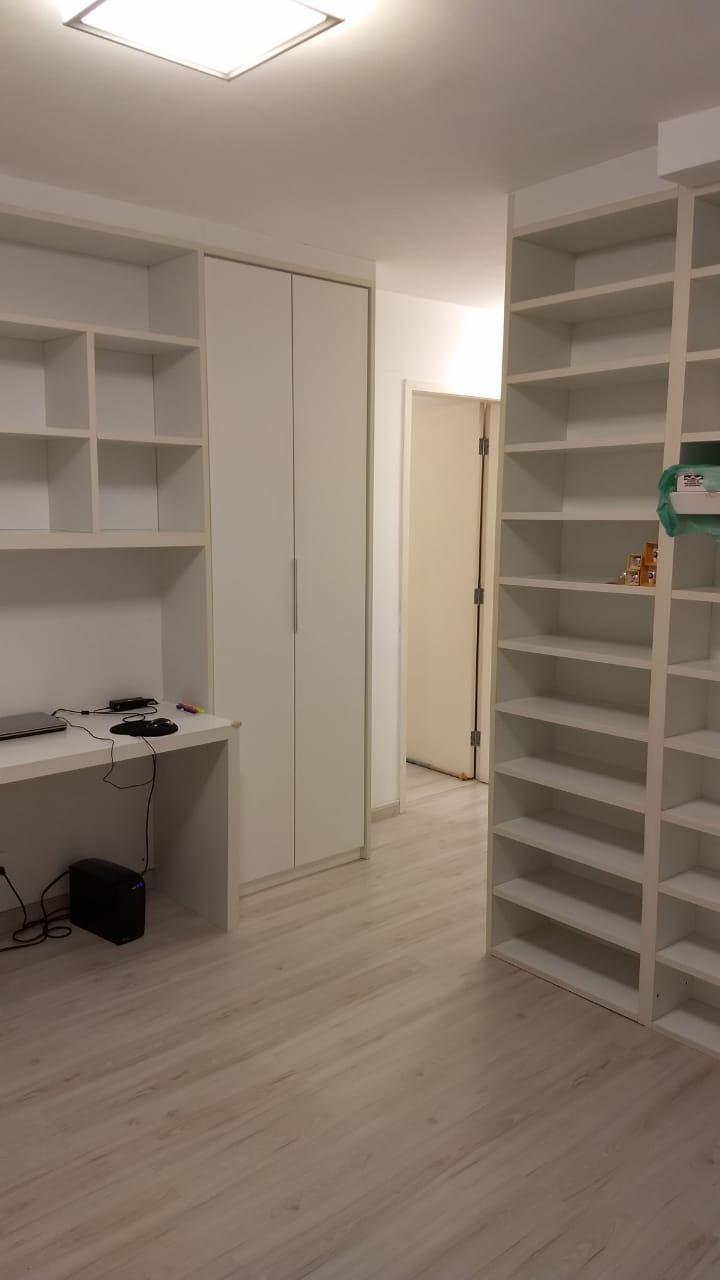 Apartamento, 2 quartos, 85 m² - Foto 35