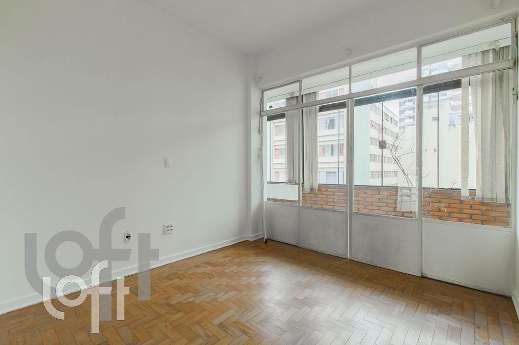 Apartamento, 3 quartos, 132 m² - Foto 9