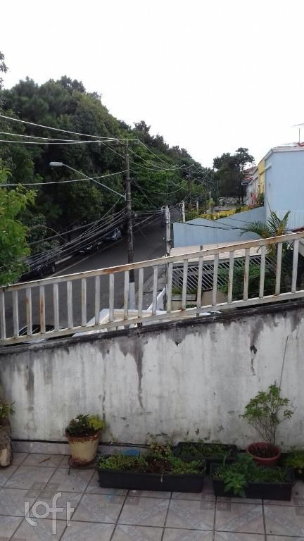 Casa, 4 quartos, 250 m² - Foto 2