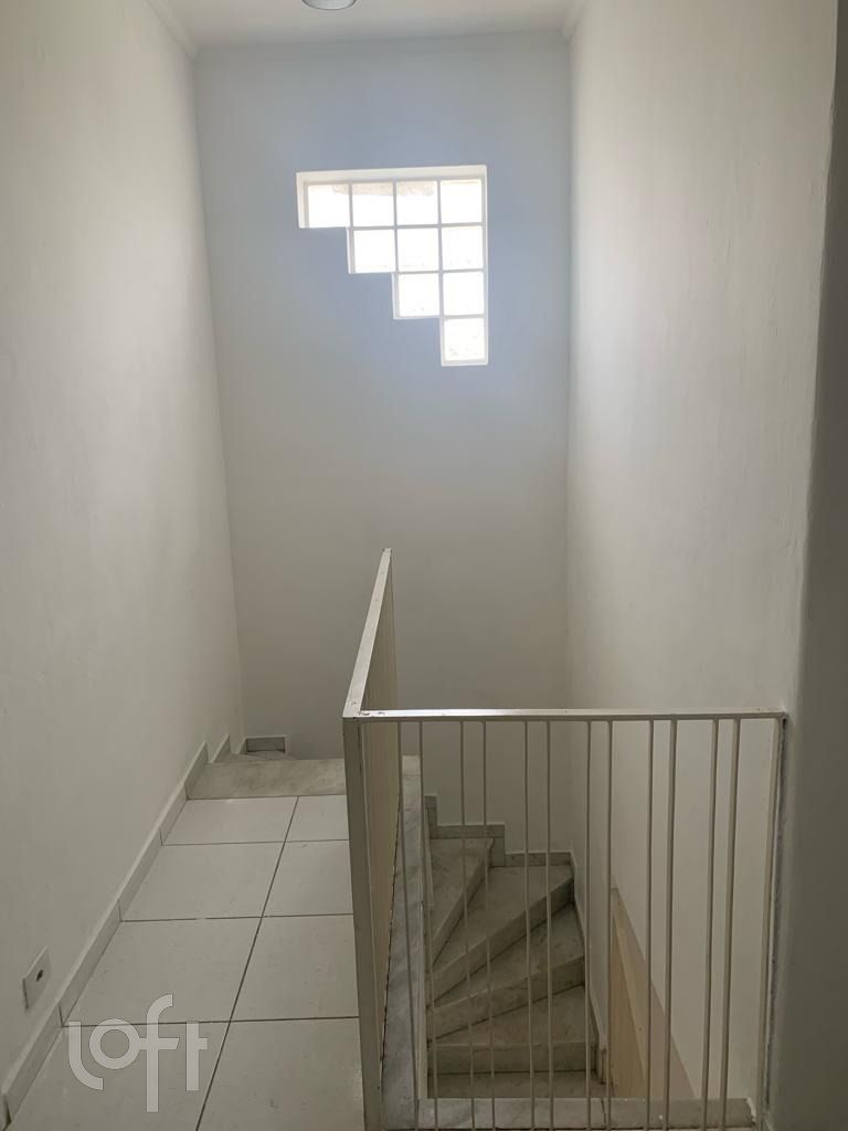 Casa, 3 quartos, 115 m² - Foto 16