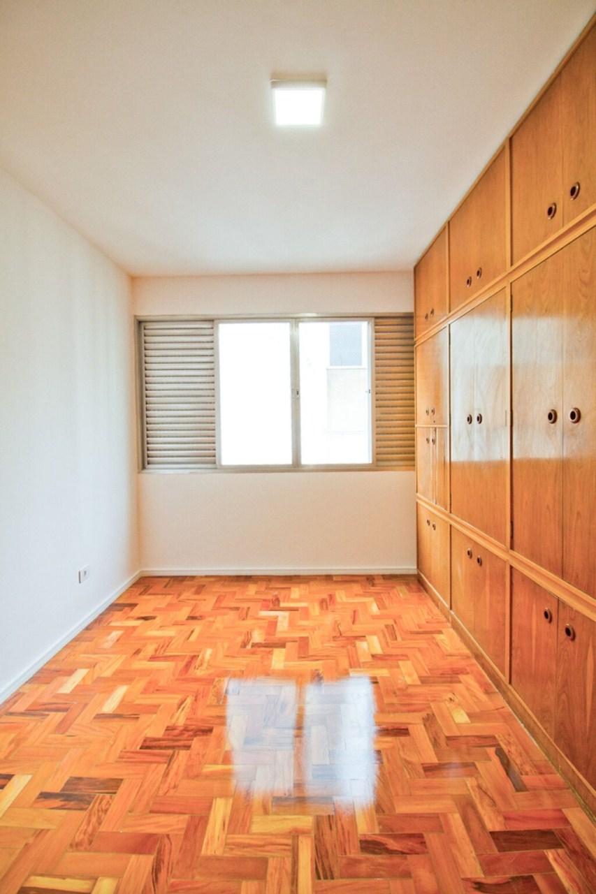 Apartamento, 3 quartos, 134 m² - Foto 3