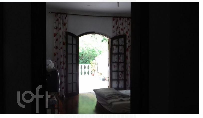 Casa, 4 quartos, 250 m² - Foto 27