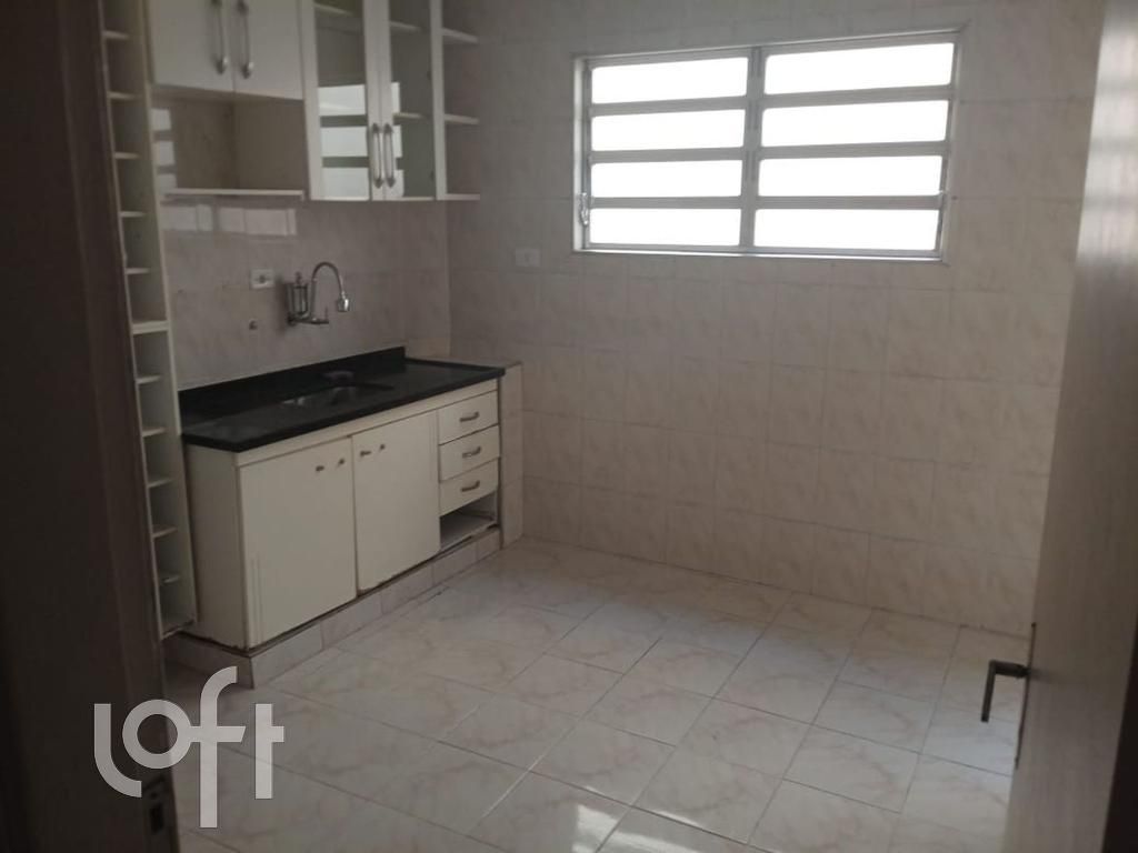 Apartamento à venda com 2 quartos, 96m² - Foto 5