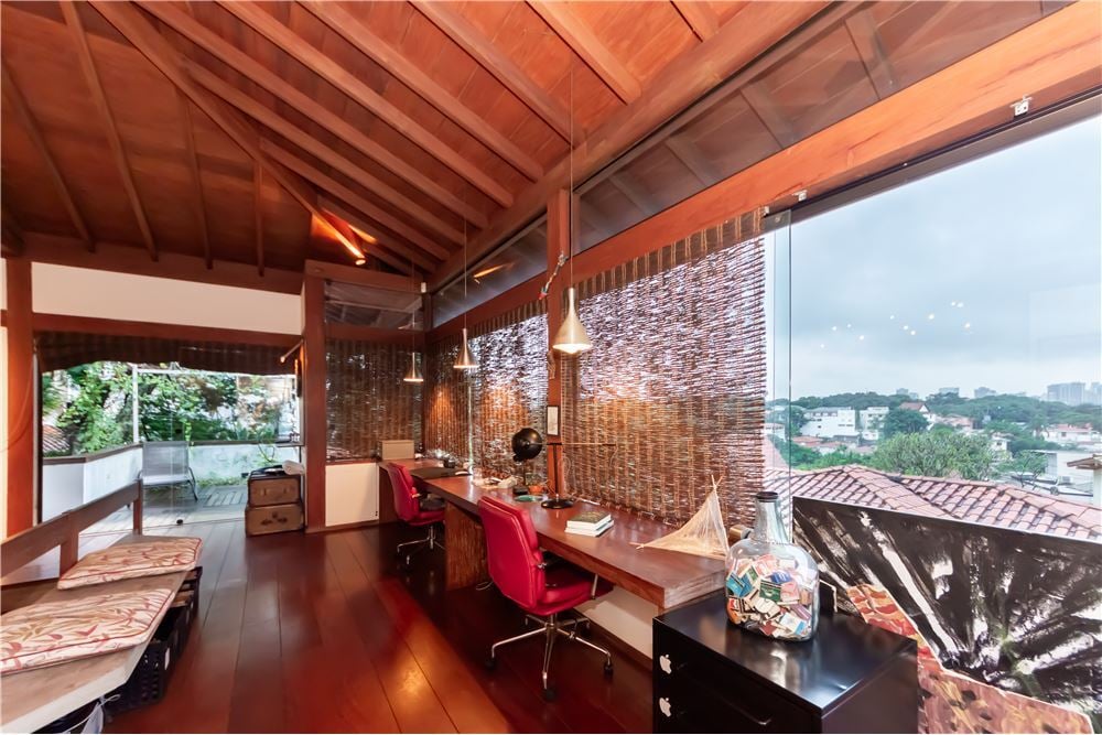 Casa, 2 quartos, 350 m² - Foto 19