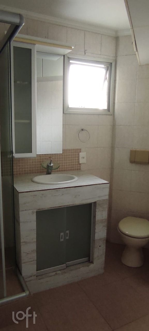 Apartamento à venda com 3 quartos, 70m² - Foto 24